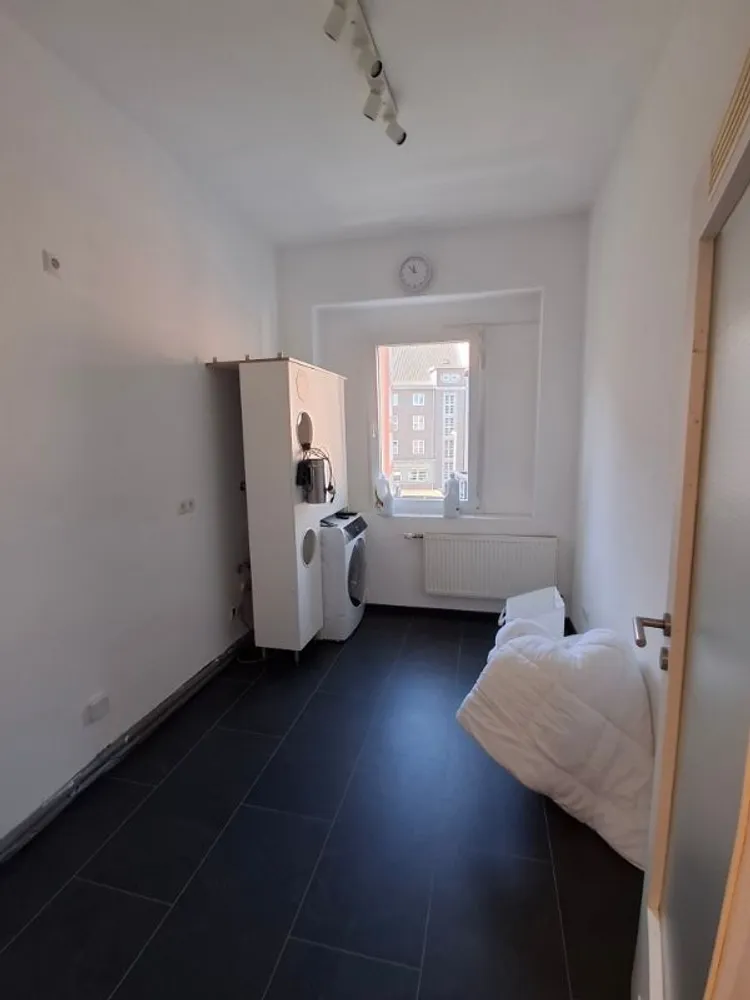 3 Zimmer Wohnung mit 67 m² in Herne – Bild 7