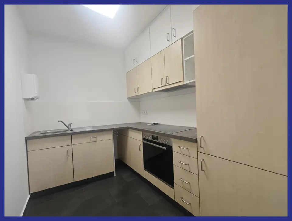 9 Zimmer Wohnung mit 162 m² in Rudolstadt – Bild 10
