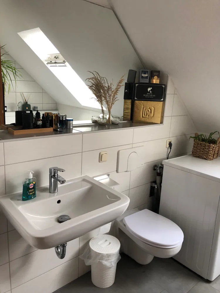 3 Zimmer Wohnung mit 64 m² in Delitzsch – Bild 7