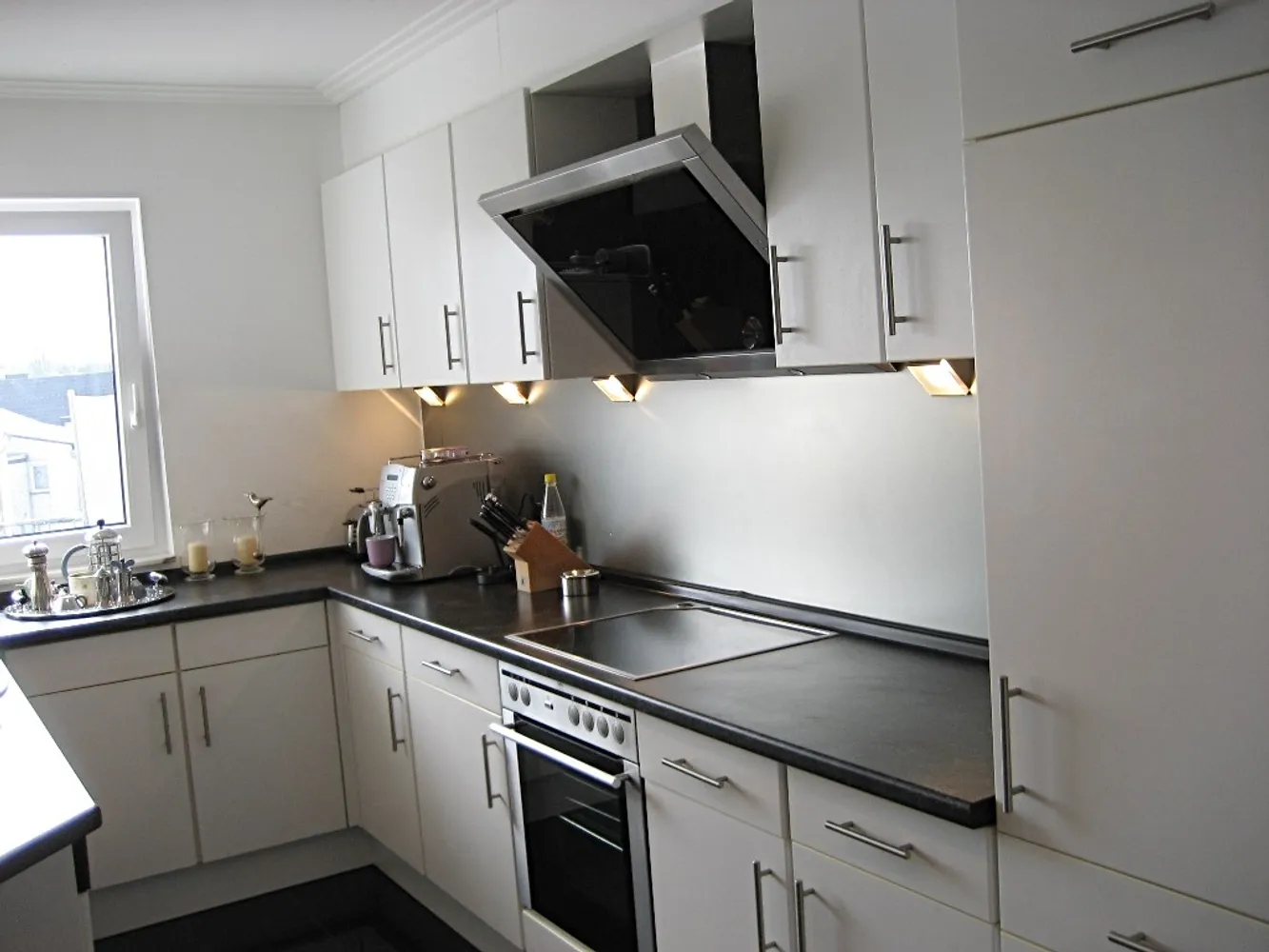 3 Zimmer Wohnung mit 135 m² in Mönchengladbach – Bild 7