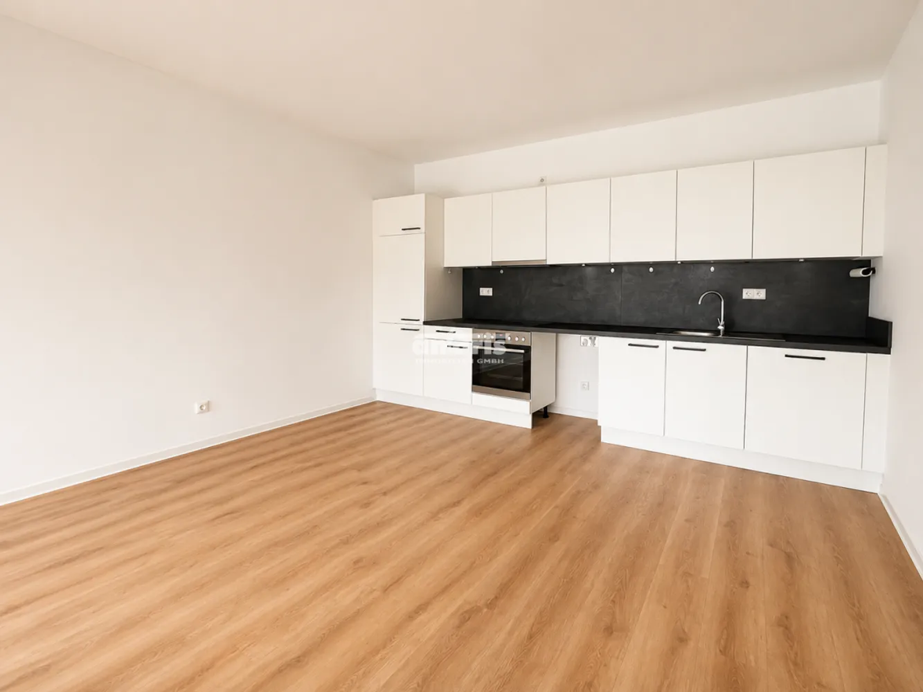 2 Zimmer Wohnung mit 87 m² in Erfurt – Bild 7