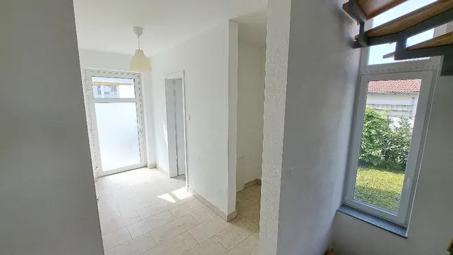 5 Zimmer Haus mit 206 m² in Aschaffenburg – Bild 5