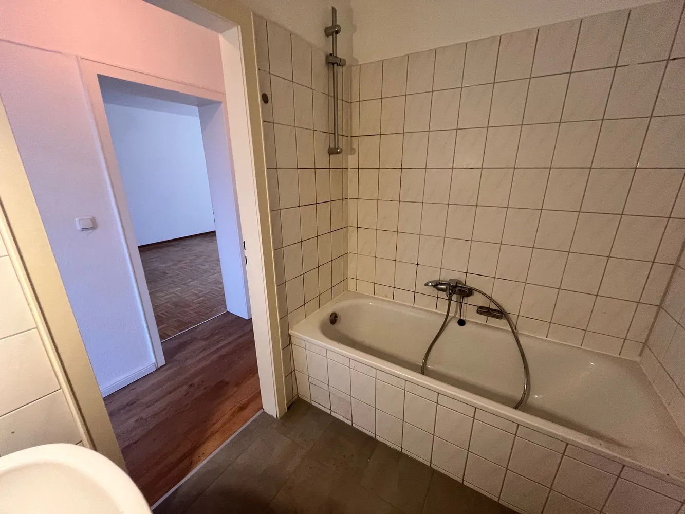 1 Zimmer Wohnung mit 40 m² in Hannover – Bild 8
