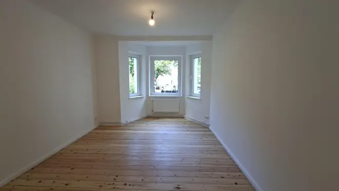 2 Zimmer Wohnung mit 55 m² in Berlin – Bild 8