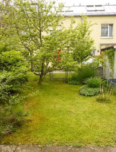 3 Zimmer Wohnung mit 81 m² in München – Bild 11