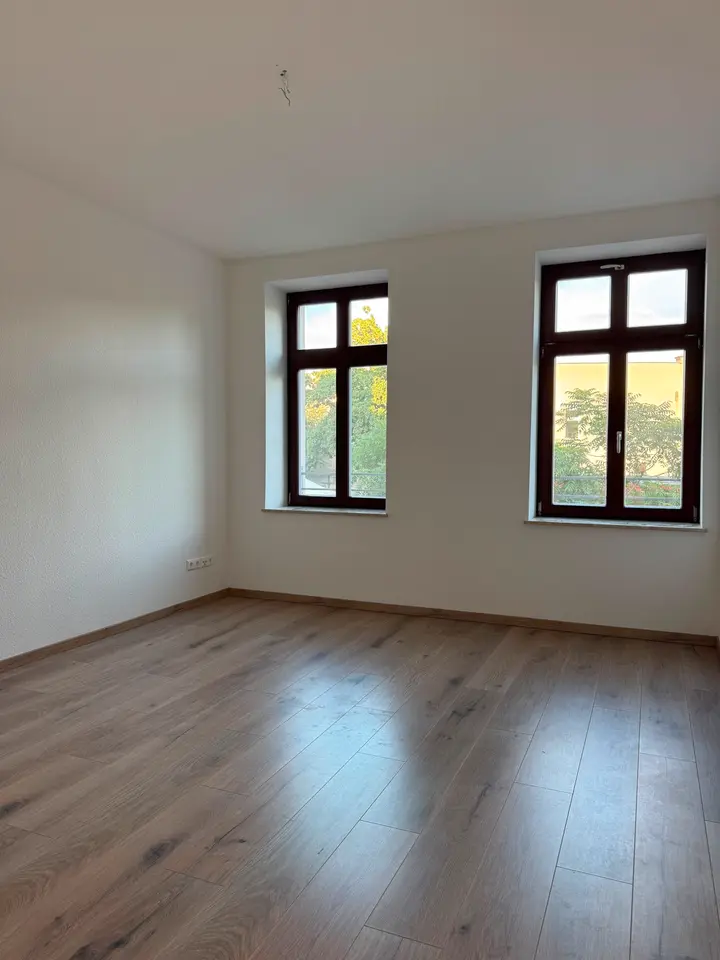 2 Zimmer Wohnung mit 64 m² in Leipzig – Bild 9