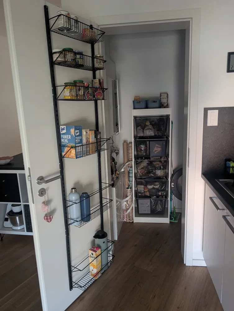 3 Zimmer Wohnung mit 73 m² in Hamburg – Bild 9