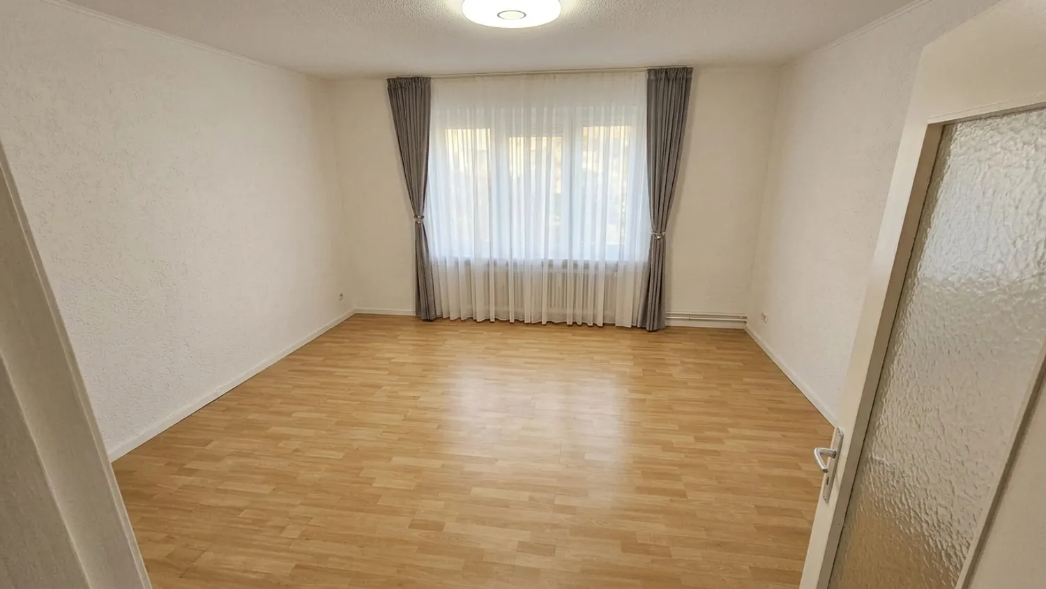 3 Zimmer Wohnung mit 72 m² in Hamburg – Bild 4