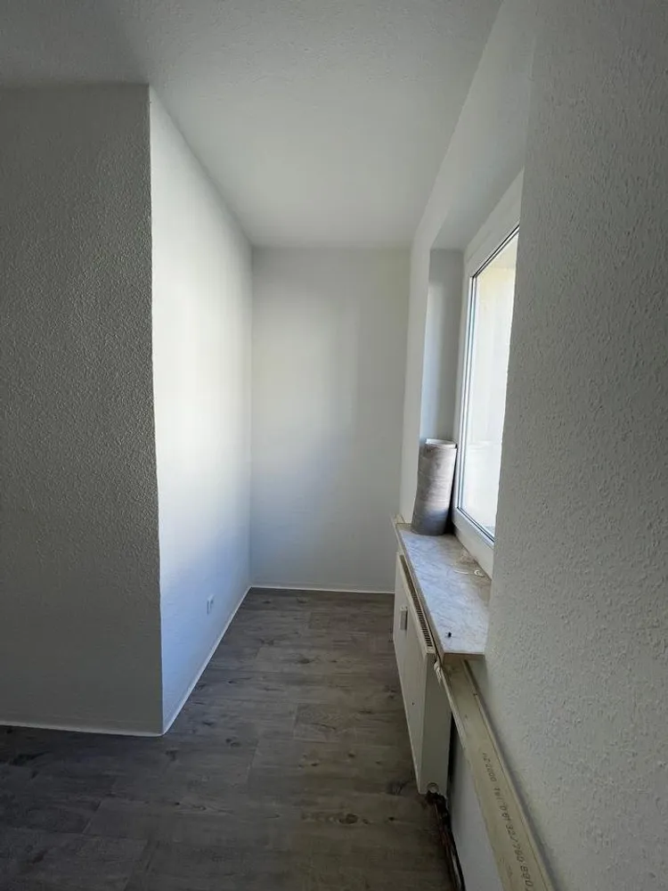 1 Zimmer Wohnung mit 43 m² in Hamburg – Bild 3