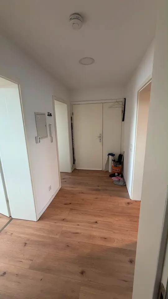 3 Zimmer Wohnung mit 68 m² in Solingen – Bild 9