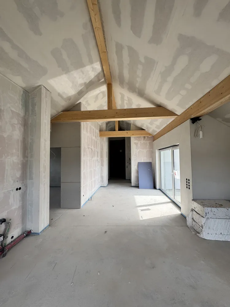 4 Zimmer Wohnung mit 111 m² in Neu-Ulm – Bild 11