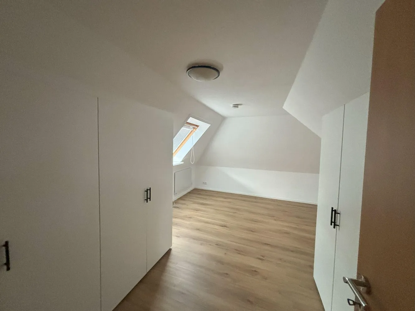 3 Zimmer Wohnung mit 49 m² in Coesfeld – Bild 7