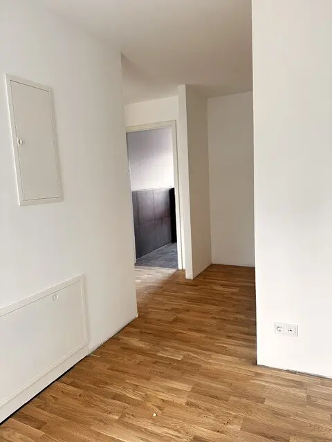4 Zimmer Wohnung mit 99 m² in Dresden – Bild 6