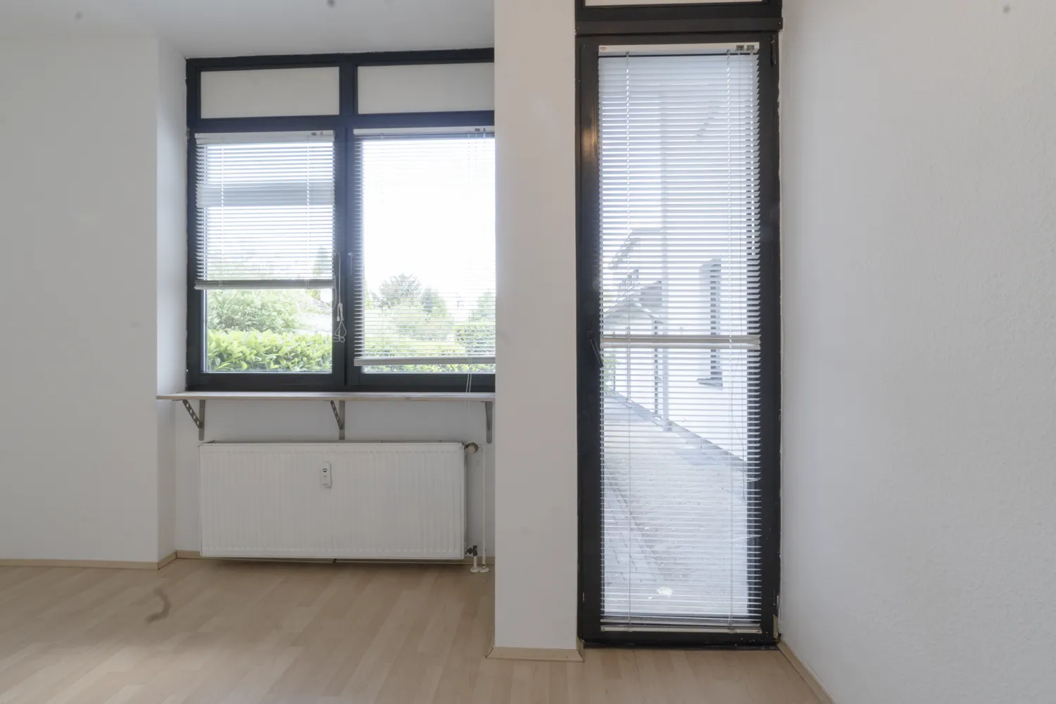 2 Zimmer Wohnung mit 61 m² in Krefeld – Bild 8