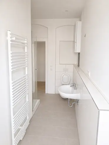 4 Zimmer Wohnung mit 90 m² in Erfurt – Bild 5