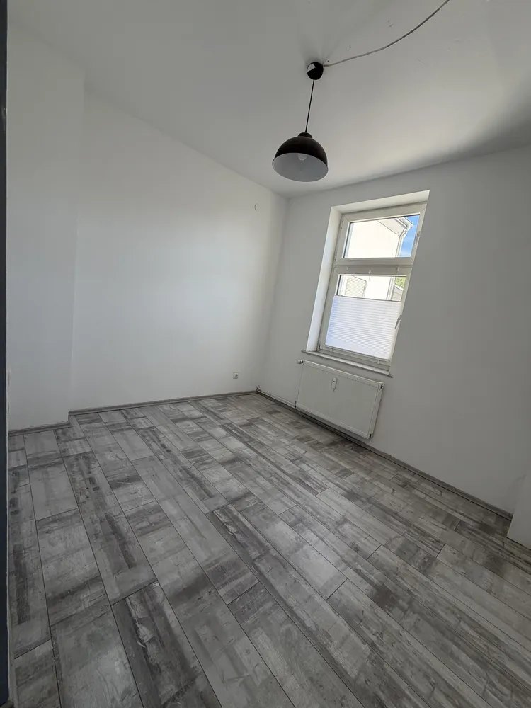 2 Zimmer Wohnung mit 46 m² in Oberhausen – Bild 4