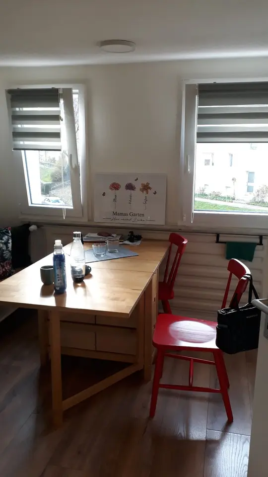 3 Zimmer Wohnung mit 87 m² in Lüdenscheid – Bild 5