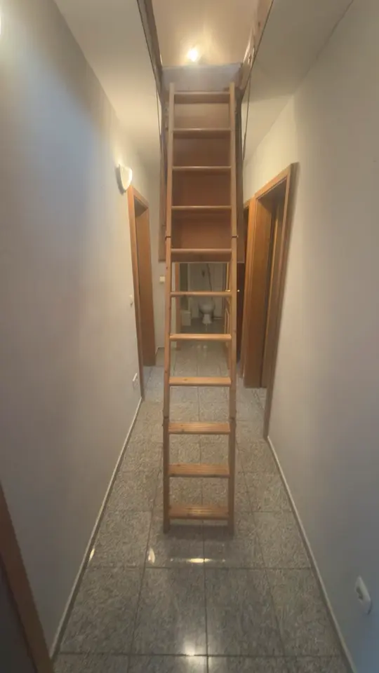 6 Zimmer Wohnung mit 147 m² in Bochum – Bild 3