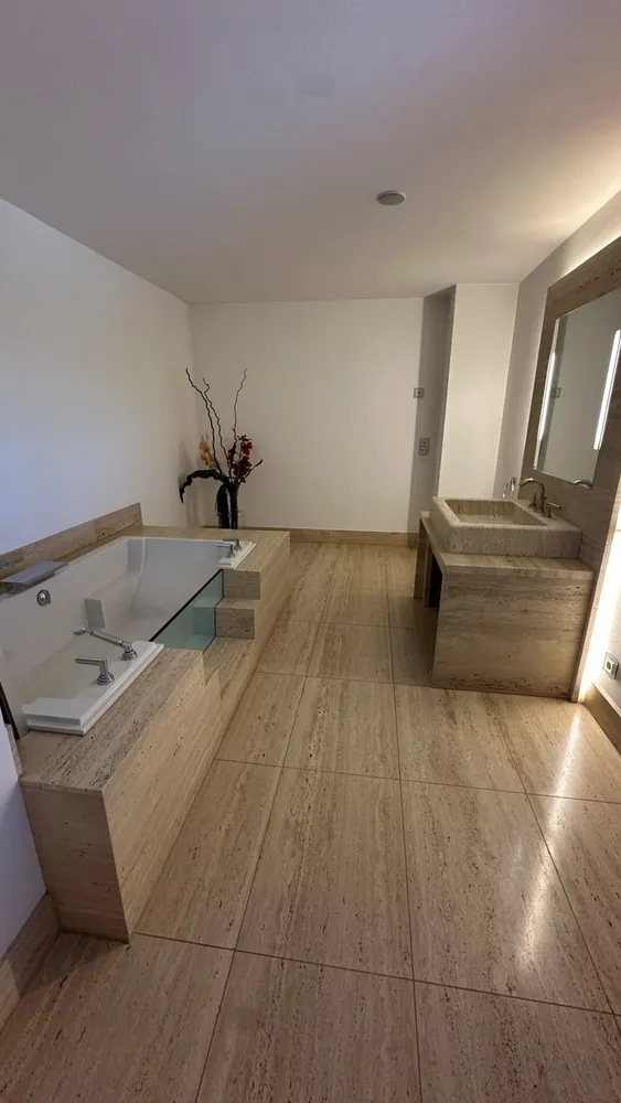 3 Zimmer Haus mit 180 m² in Werdau – Bild 3