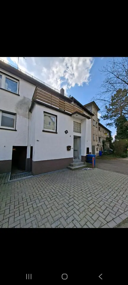 6 Zimmer Haus mit 150 m² in Gießen – Bild 4