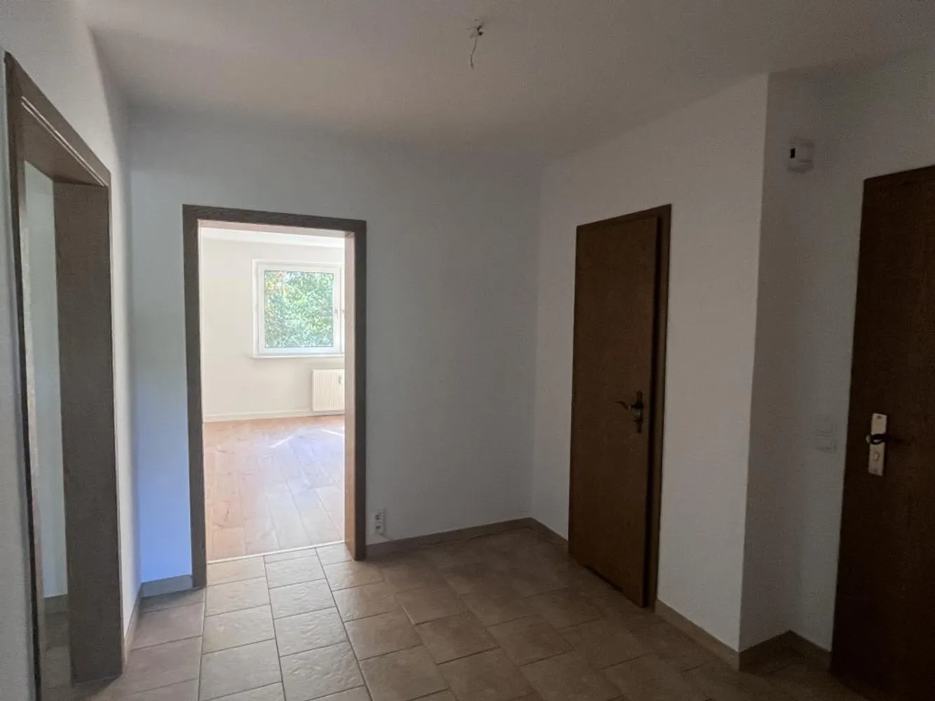 3 Zimmer Wohnung mit 74 m² in Essen – Bild 10
