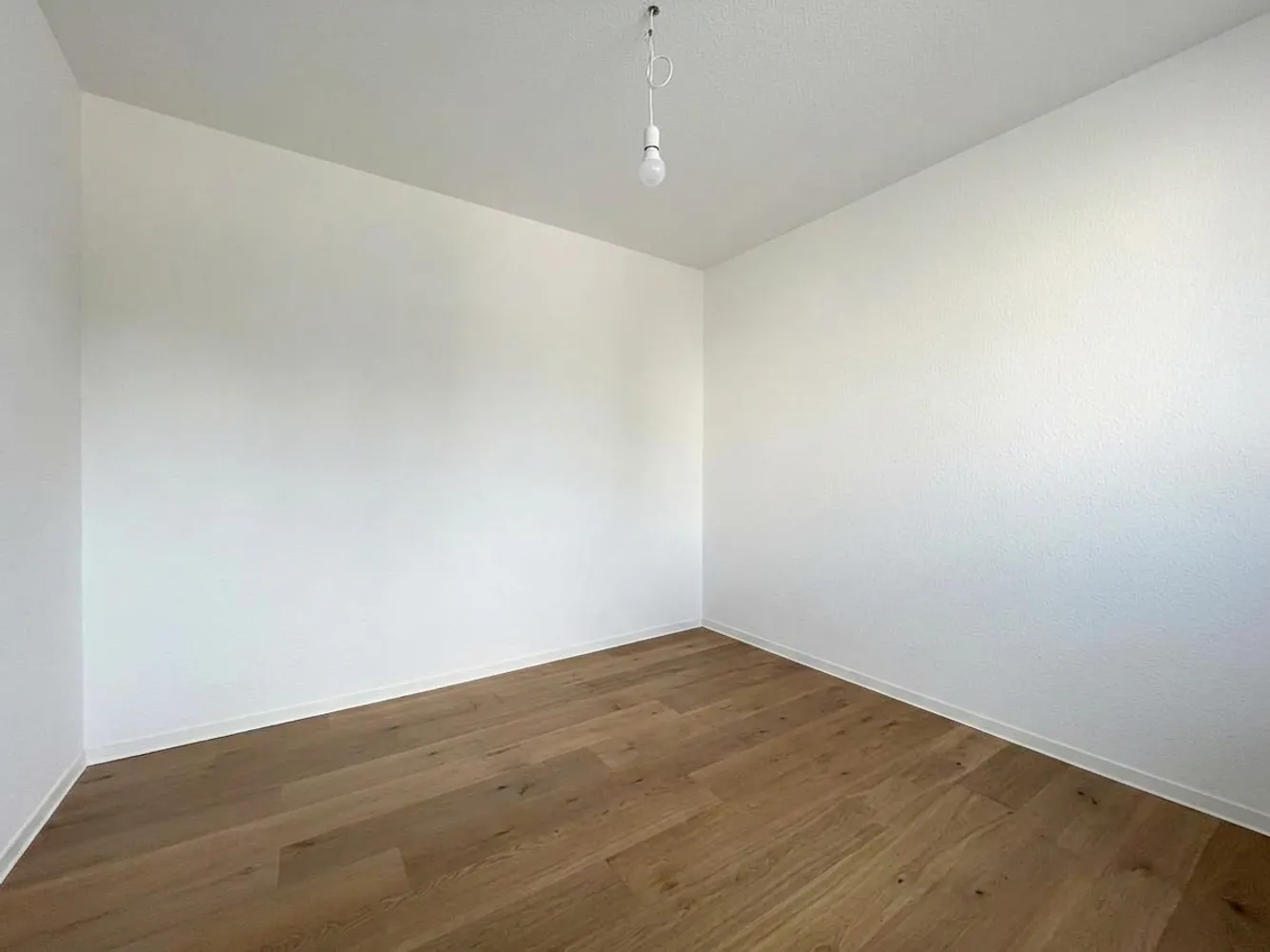 2 Zimmer Wohnung mit 50 m² in Bremerhaven – Bild 9