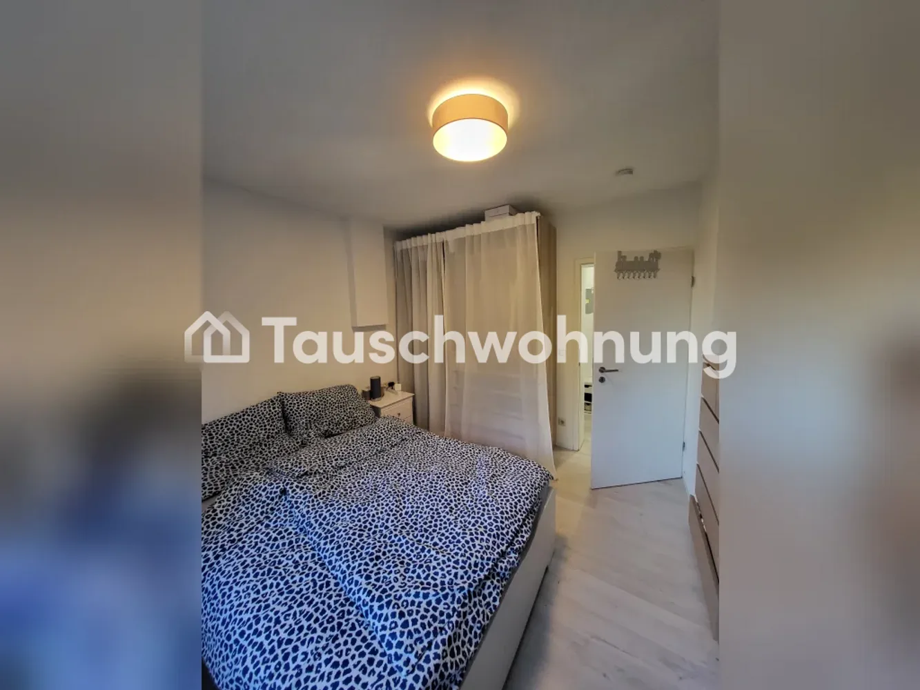 2 Zimmer Wohnung mit 55 m² in Mainz – Bild 9