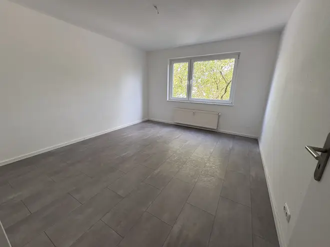 4 Zimmer Wohnung mit 84 m² in Gelsenkirchen – Bild 8