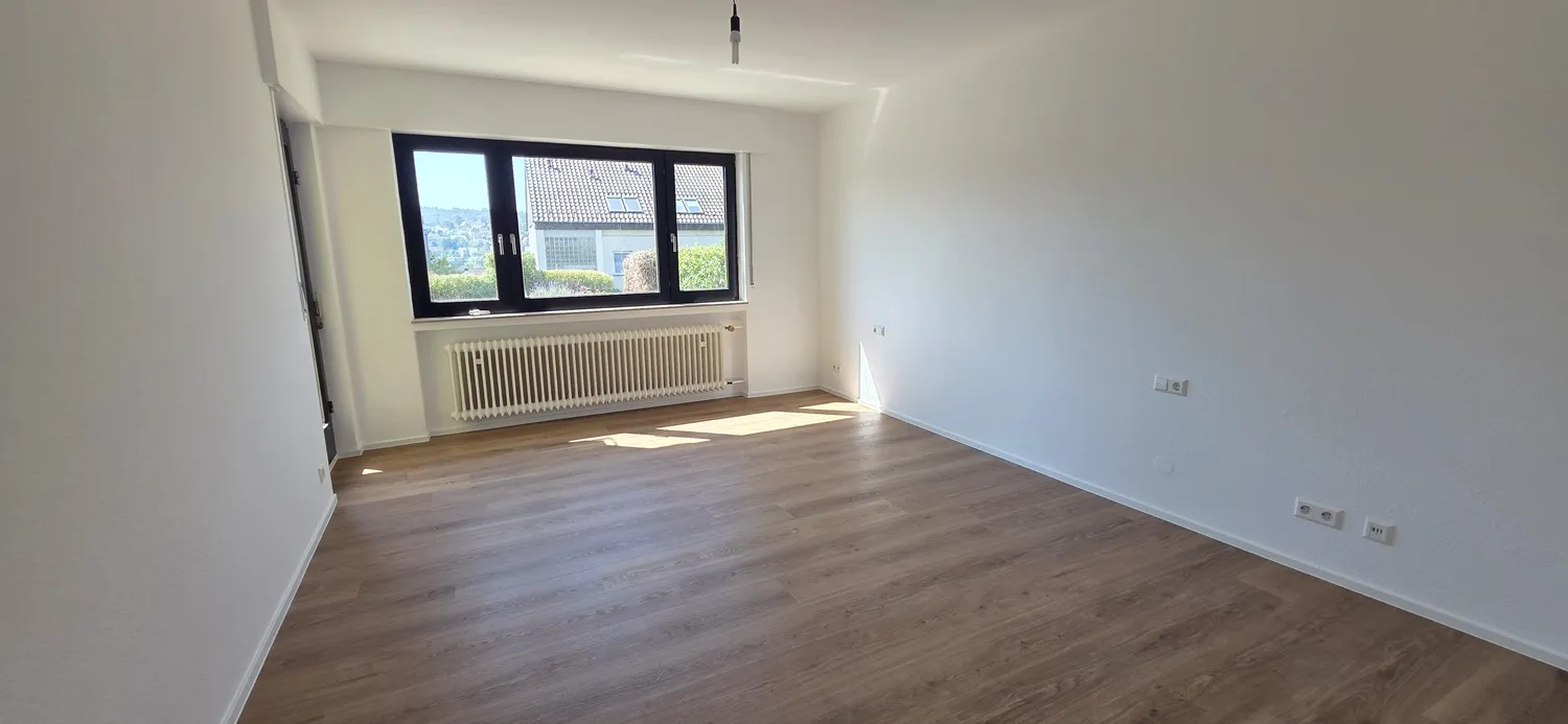 3 Zimmer Wohnung mit 102 m² in Stuttgart – Bild 11