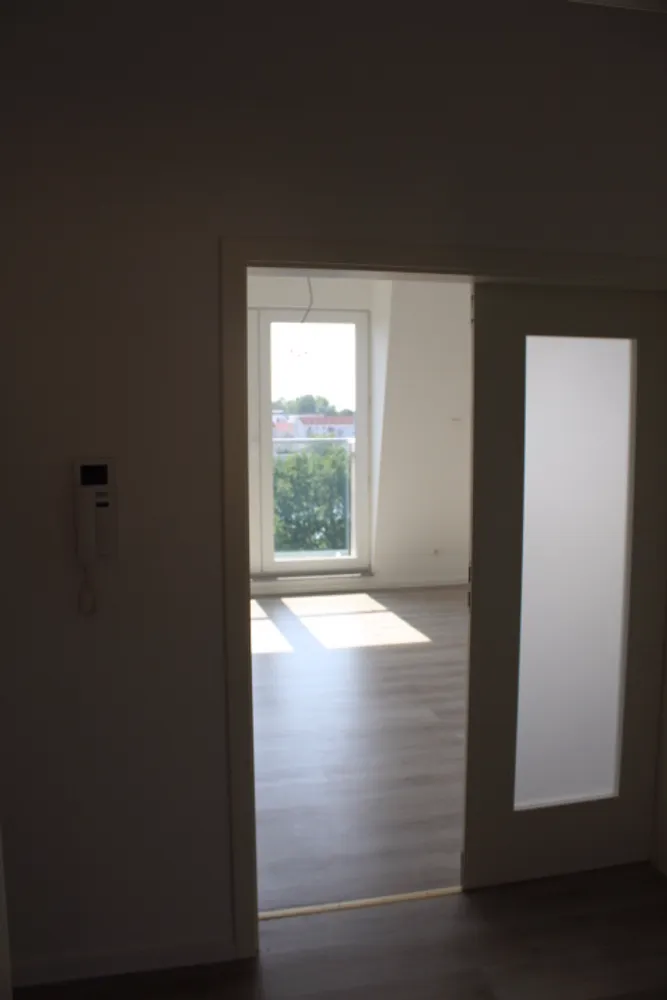 3 room apartment with 93 m² in Magdeburg – Photo 3