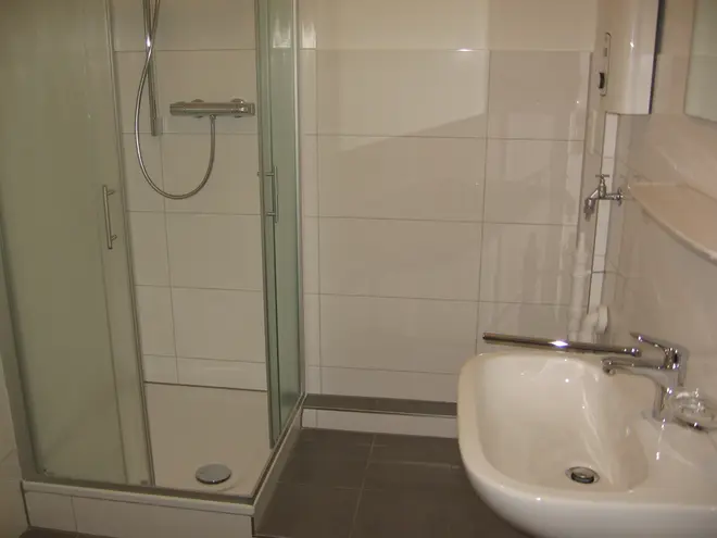 2 Zimmer Wohnung mit 73 m² in Aachen – Bild 6