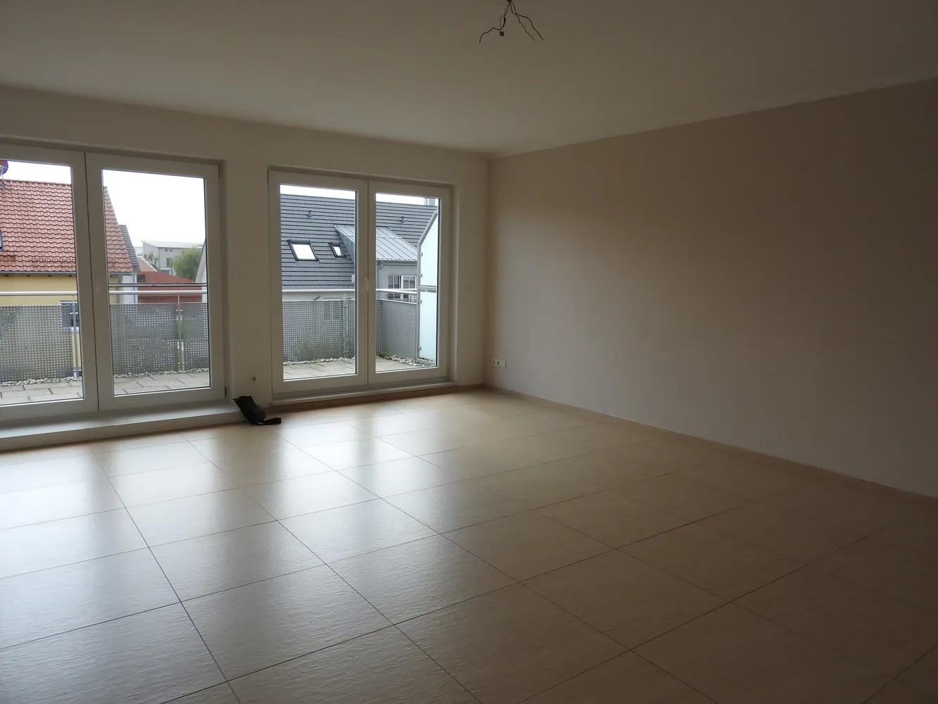 3 Zimmer Wohnung mit 101 m² in Dachau – Bild 11