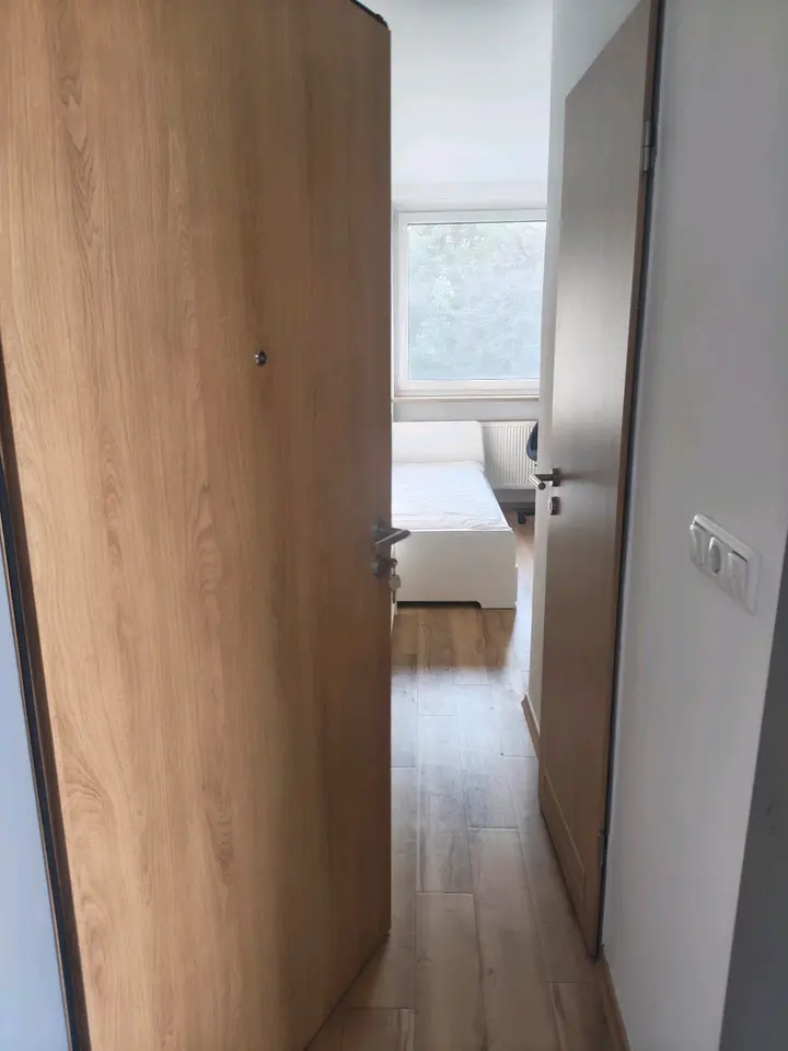 Studio mit 16 m² in Kelheim – Bild 6
