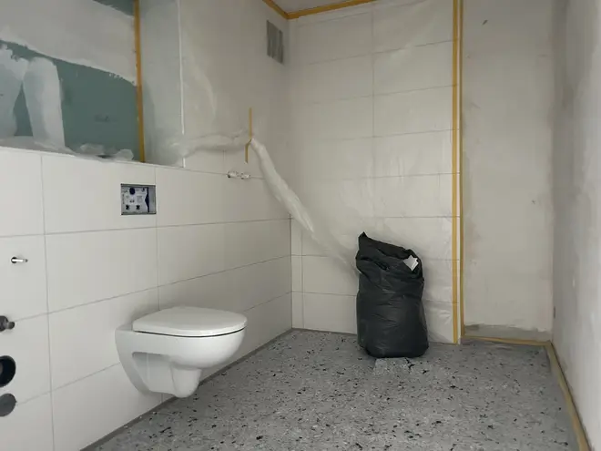 2 Zimmer Wohnung mit 56 m² in Leverkusen – Bild 4