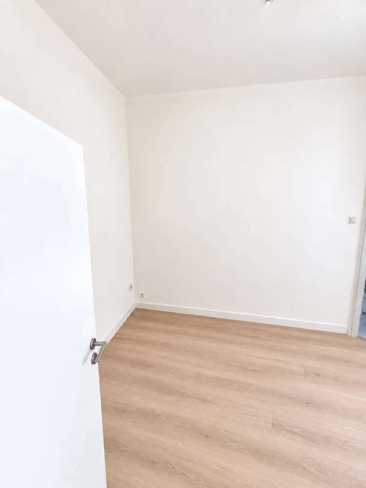 2 Zimmer Wohnung mit 38 m² in Dortmund – Bild 9