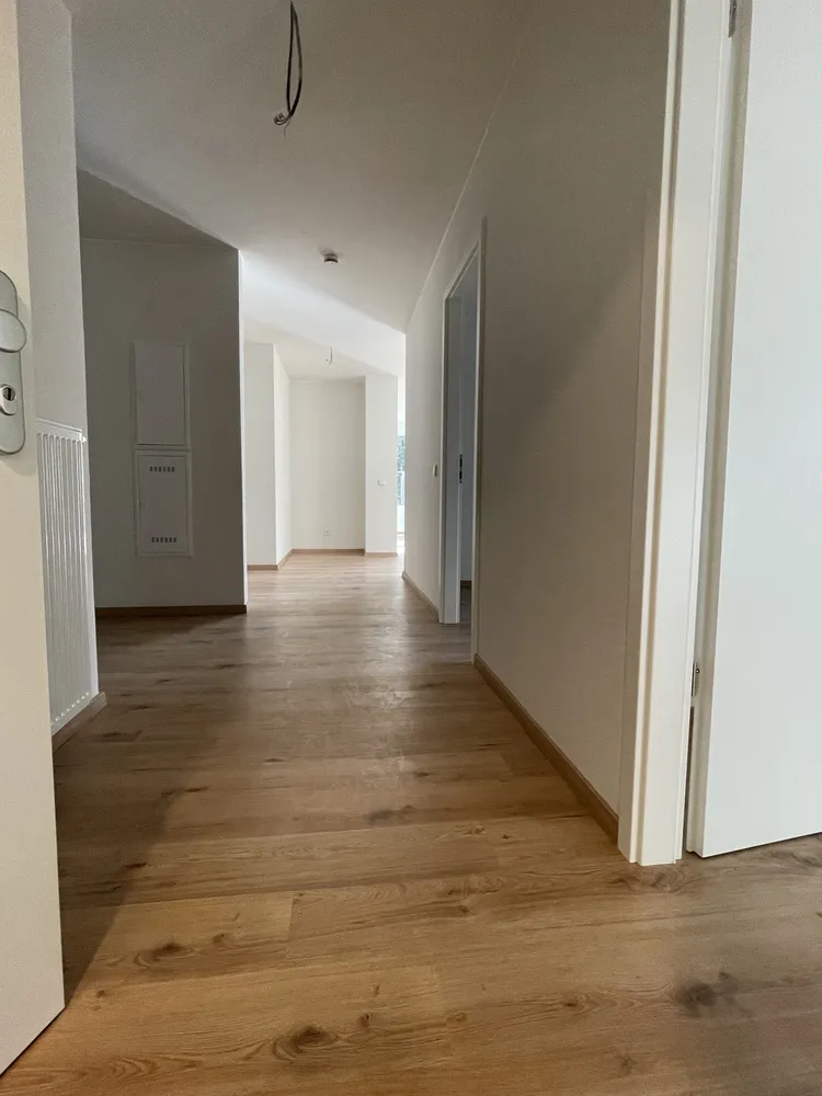 3 Zimmer Wohnung mit 94 m² in Stuttgart – Bild 10