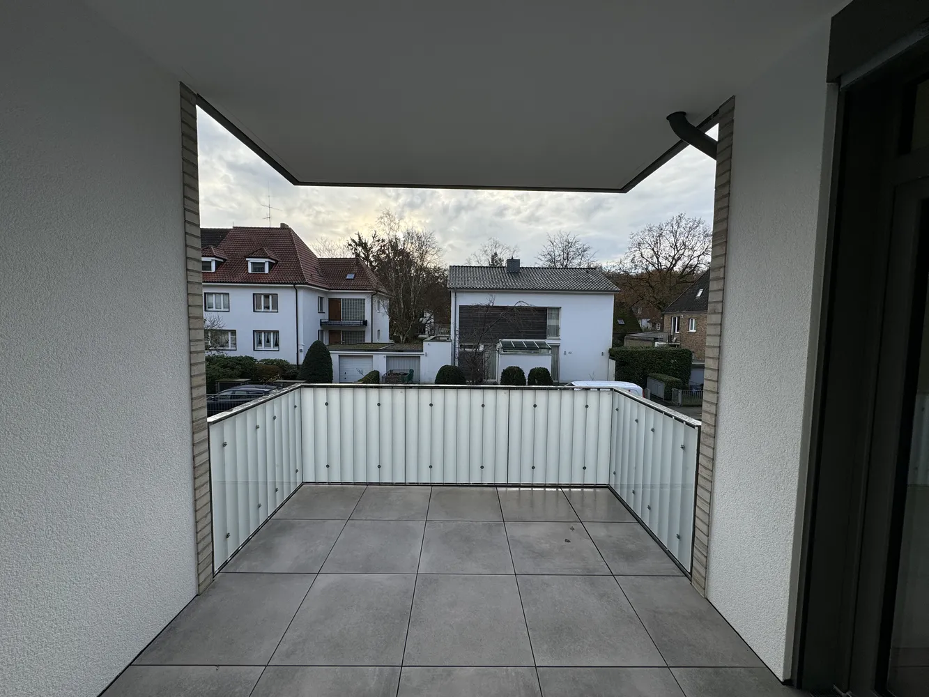 2 Zimmer Wohnung mit 68 m² in Hannover – Bild 9