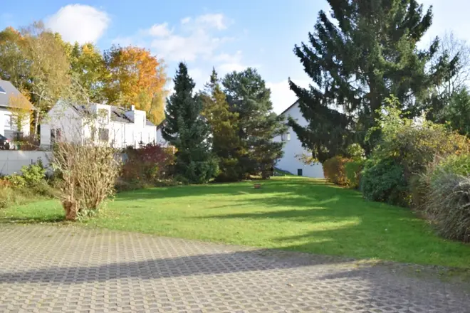 3 Zimmer Wohnung mit 83 m² in Leverkusen – Bild 4