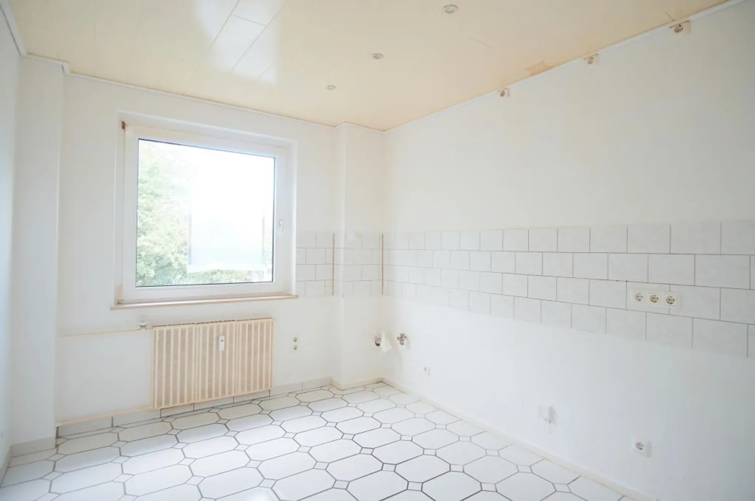 3 Zimmer Wohnung mit 74 m² in Essen – Bild 8