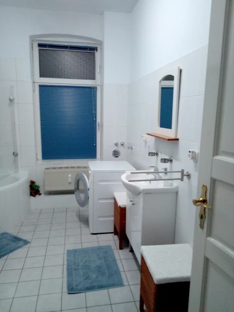 3 Zimmer Wohnung mit 77 m² in Kiel – Bild 8