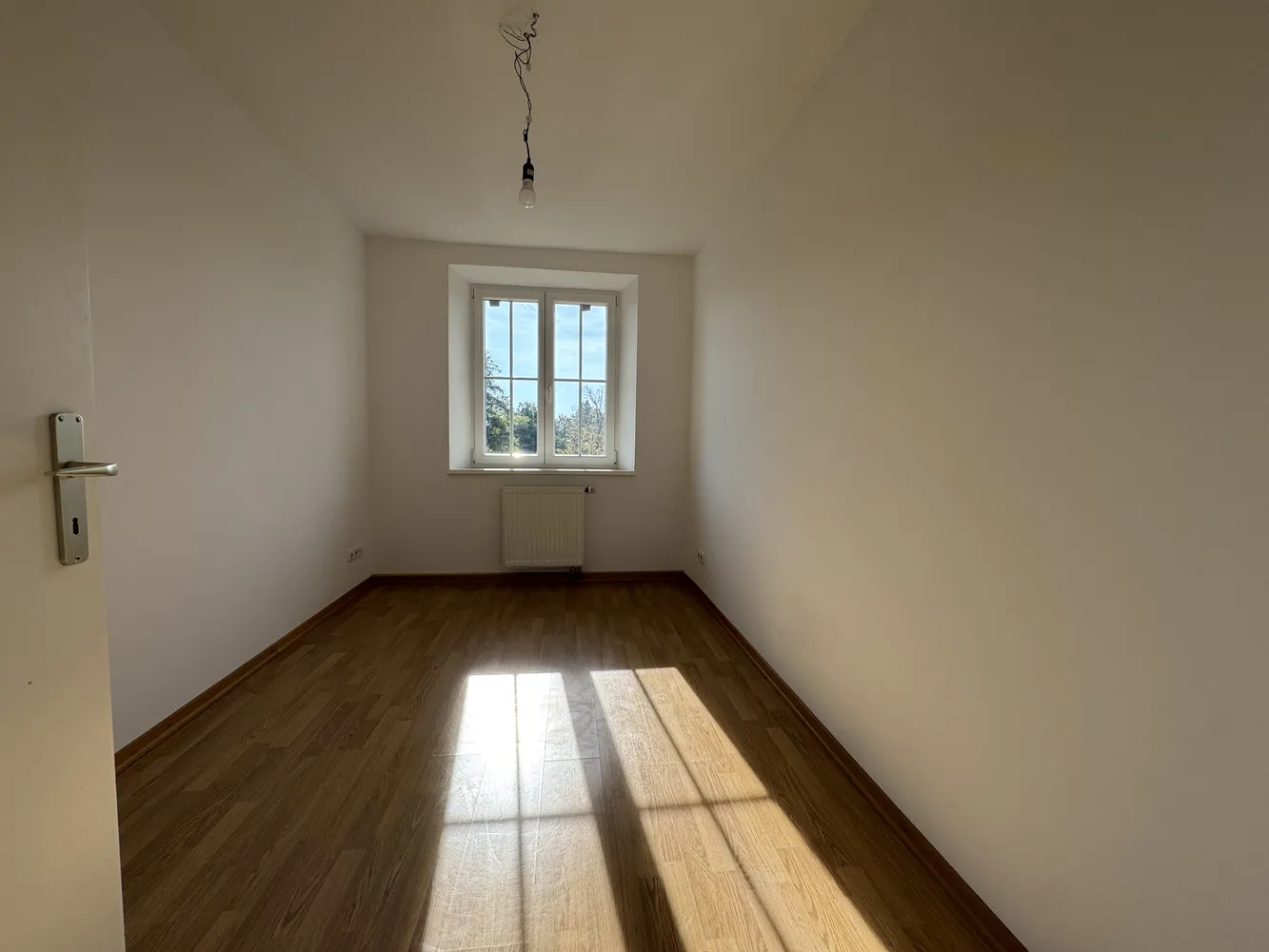 3 Zimmer Wohnung mit 62 m² in München – Bild 7