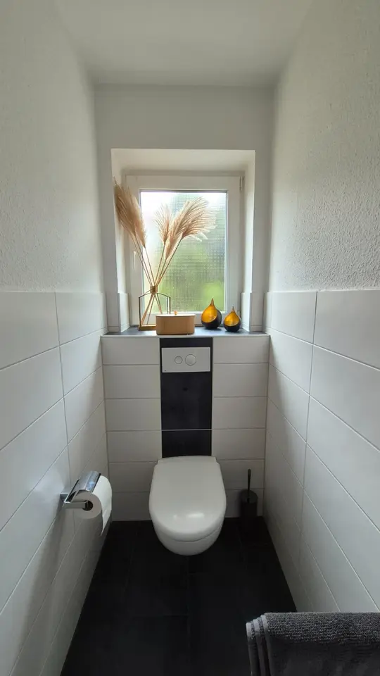 2 Zimmer Wohnung mit 80 m² in Oldenburg – Bild 7