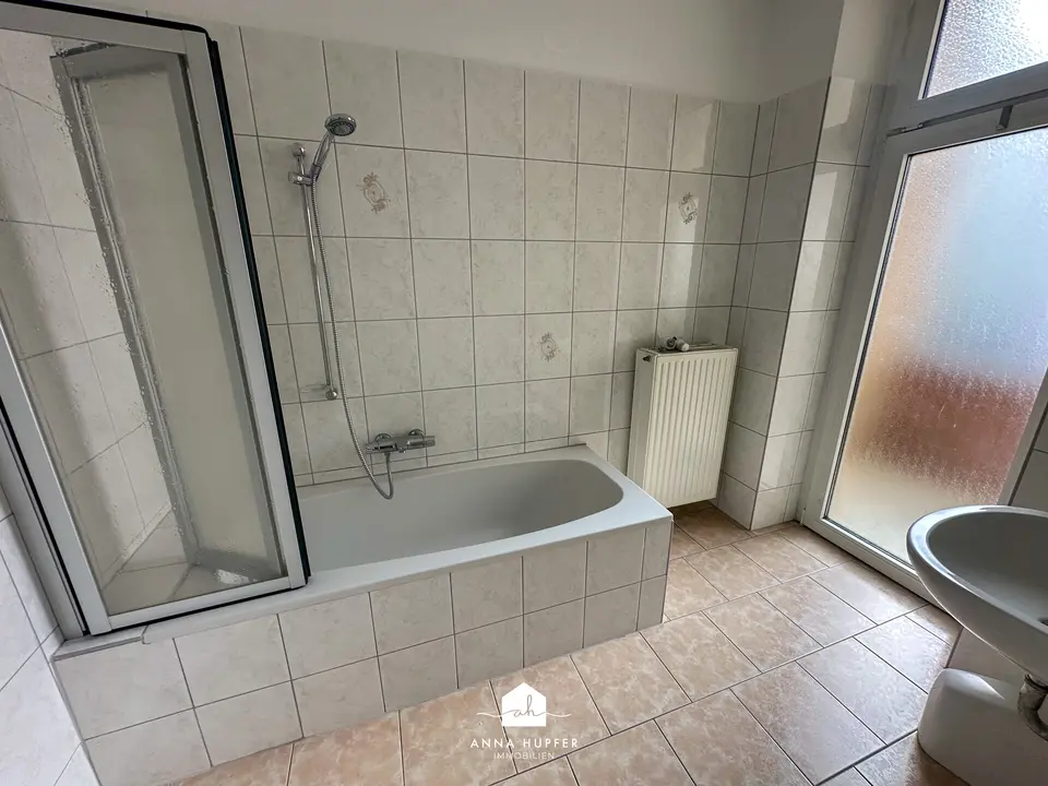 3 Zimmer Wohnung mit 83 m² in Gera – Bild 8