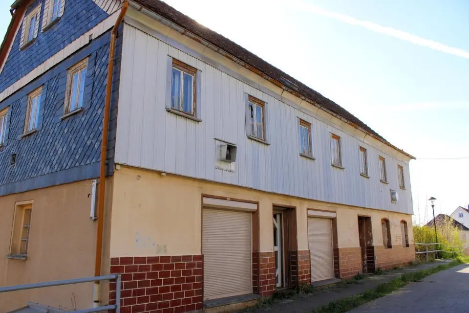 4 Zimmer Haus mit 100 m² in Memmingen – Bild 3