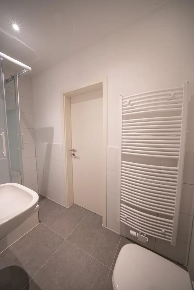 2 Zimmer Wohnung mit 51 m² in Bremen – Bild 3