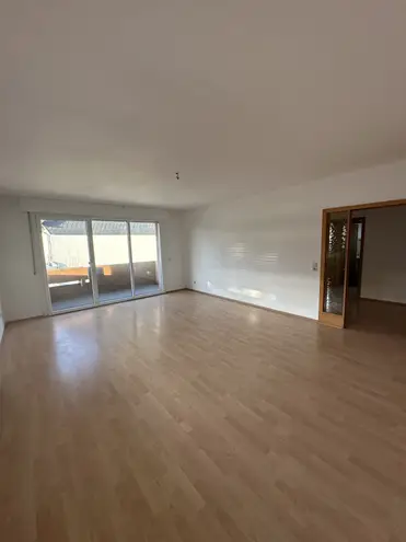 2 Zimmer Wohnung mit 66 m² in Dortmund – Bild 2