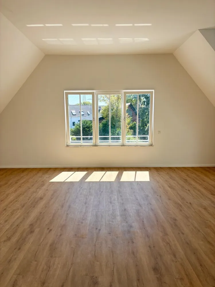4 room apartment with 140 m² in Cologne – Photo 8