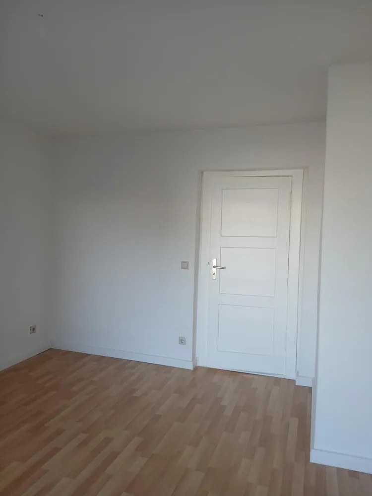 2 Zimmer Wohnung mit 55 m² in Magdeburg – Bild 12