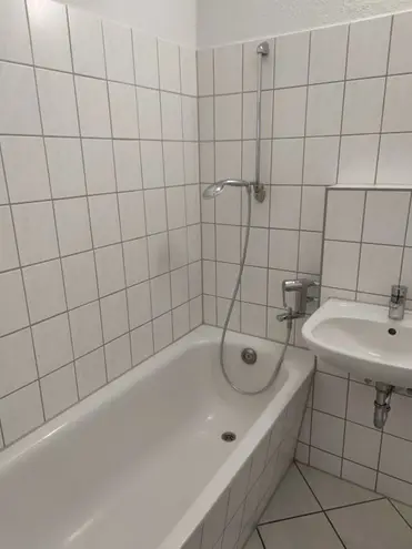 1 Zimmer Wohnung mit 29 m² in Potsdam – Bild 5