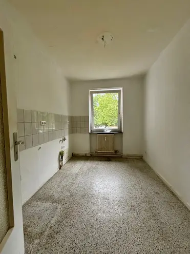 2 Zimmer Wohnung mit 51 m² in Kiel – Bild 4